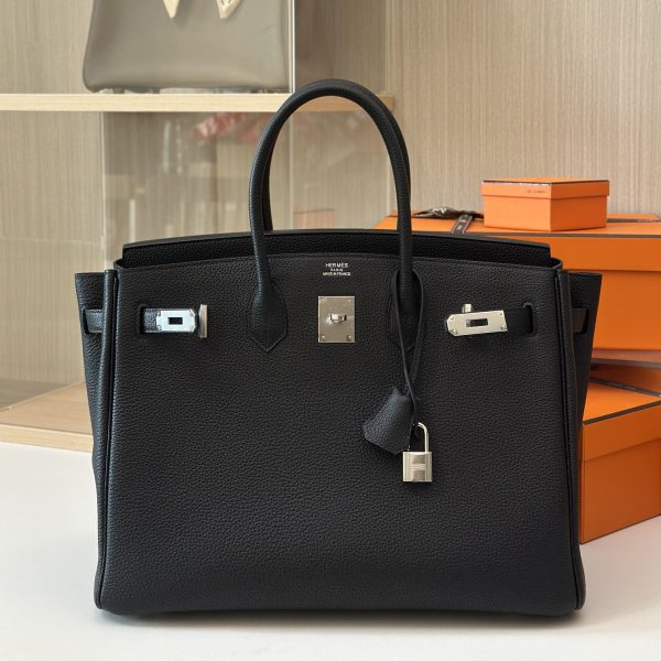 Birkin25/30/35-2 - 图片 3