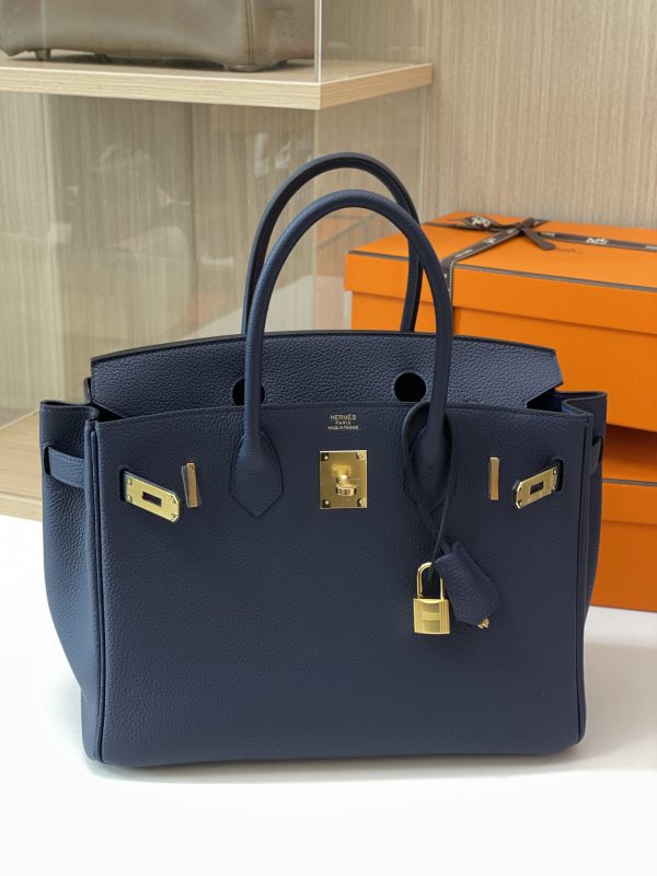 Birkin25/30/35-2 - 图片 5