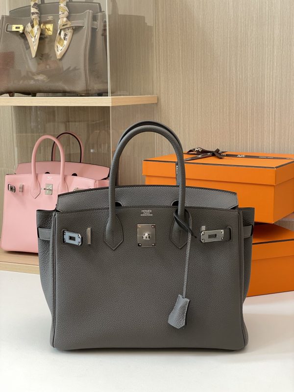 Birkin25/30/35-2 - 图片 2