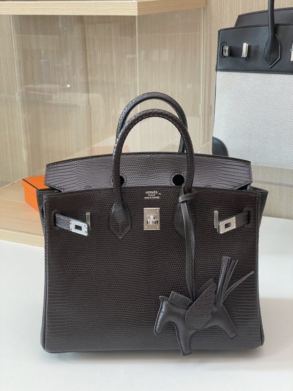 Birkin25/30/35-2 - 图片 4
