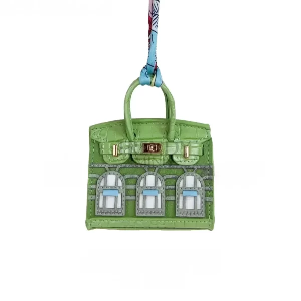 Birkin25/30/35-2